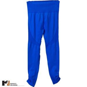 خرید اینترنتی قیمت لگ پارچه سیملس ۲۴ دمپا کش کد 2010651