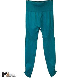 خرید اینترنتی قیمت لگ پارچه سیملس ۲۴ دمپا کش کد 2010651