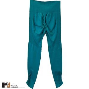 خرید اینترنتی قیمت لگ پارچه سیملس ۲۴ دمپا کش کد 2010651