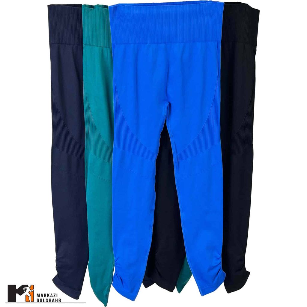 خرید اینترنتی قیمت لگ پارچه سیملس ۲۴ دمپا کش کد 2010651