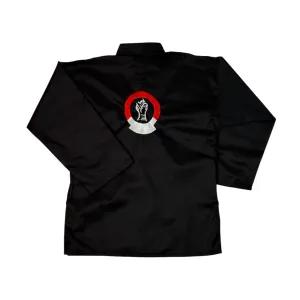 خرید اینترنتی قیمت لباس کونگ فو پسرانه کد 2003704