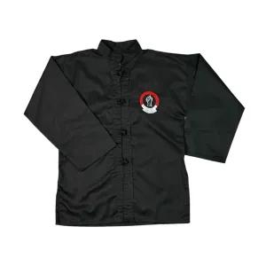 خرید اینترنتی قیمت لباس کونگ فو پسرانه کد 2003704