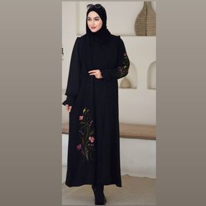 فروش اینترنتی عبا زنانه طرح فرشته