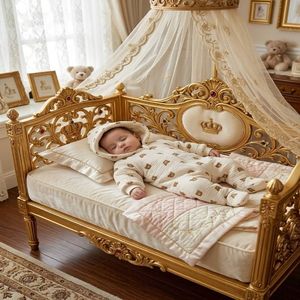 خرید اینترنتی قیمت سرهمی کاپشنی نوزادی اسپرت طرح خرسی 11728