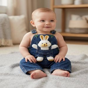 بیلر لی اسپرت طرح خرگوشی 11559