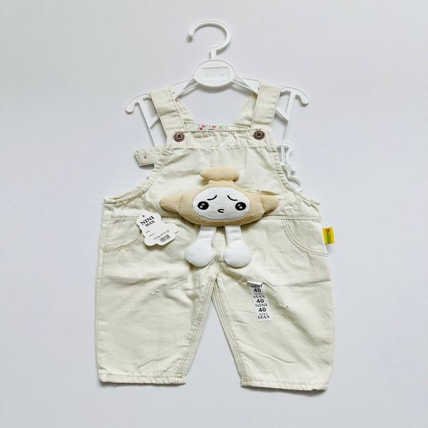 بیلر کتان اسپرت طرح ابرک  11561