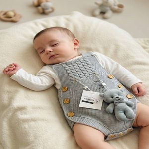 بادی مجلسی اسپرت بافت خرسی عروسکی 11623