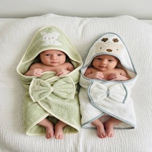 حوله نوزادی فلکسی با لیف اسپرت  چند طرح 11672