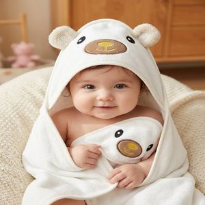 خرید اینترنتی قیمت حوله نوزادی با لیف اسپرت چند طرح 11670