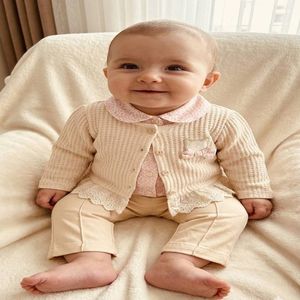 خرید اینترنتی قیمت ست سه تیکه مجلسی کاترک طرح گربه وپاپیون 11412
