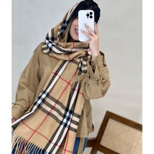 خرید انلاین شال موهر باربری وارداتی