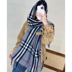 خرید اینترنتی شال موهر باربری وارداتی