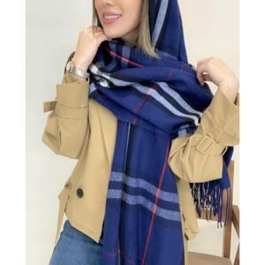 قیمت شال موهر باربری وارداتی