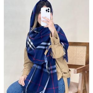 خرید انلاین شال موهر باربری وارداتی