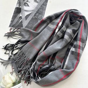 قیمت ارزان شال موهر باربری وارداتی