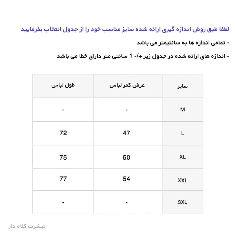 خرید اینترنتی قیمت تیشرت کلاه دار مردانه مدل 001051 سرمه ای ساده نخ آستین کوتاه یقه گرد