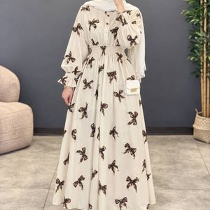 مشخصات پیراهن پاییزه آبان