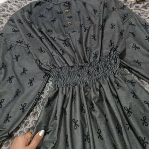خرید آنلاین پیراهن پاییزه آبان
