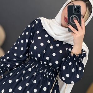 قیمت پیراهن پاییزه آبان