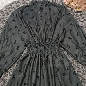 خرید اینترنتی پیراهن پاییزه آبان