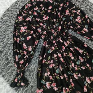 خرید اینترنتی پیراهن پاییزه آبان