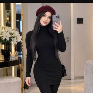خرید اینترنتی زیر سارافون بافت