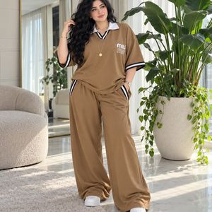 خرید اینترنتی تیشرت شلوار گلکسی پنبه مناسب استایل های بیرونی مناسب فصل