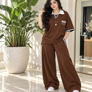 قیمت تیشرت شلوار گلکسی پنبه مناسب استایل های بیرونی مناسب فصل