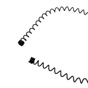 خرید اینترنتی قیمت تل مو فلزی کد 221901