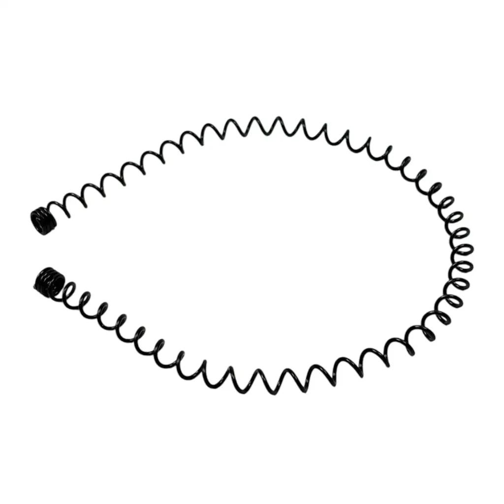 خرید اینترنتی قیمت تل مو فلزی کد 221901