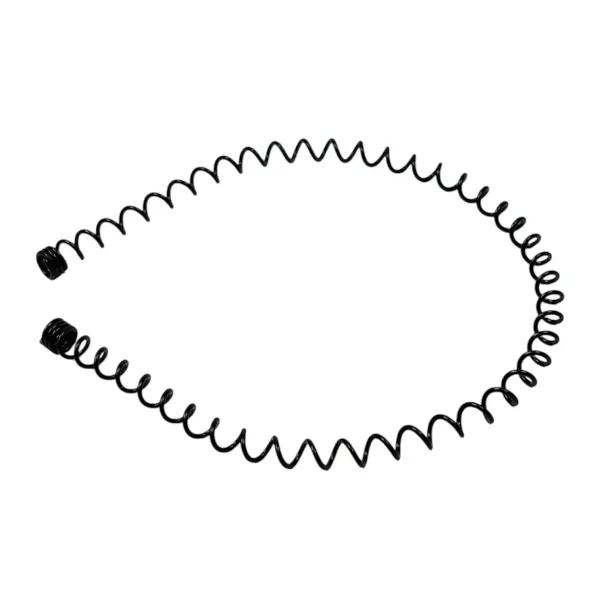 تل مو فلزی کد 221901