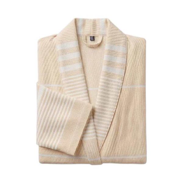 حوله یزدی تن پوش سایز لارجL در 12 رنگ