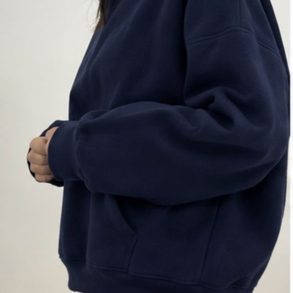 سویشرت زنانه جدید