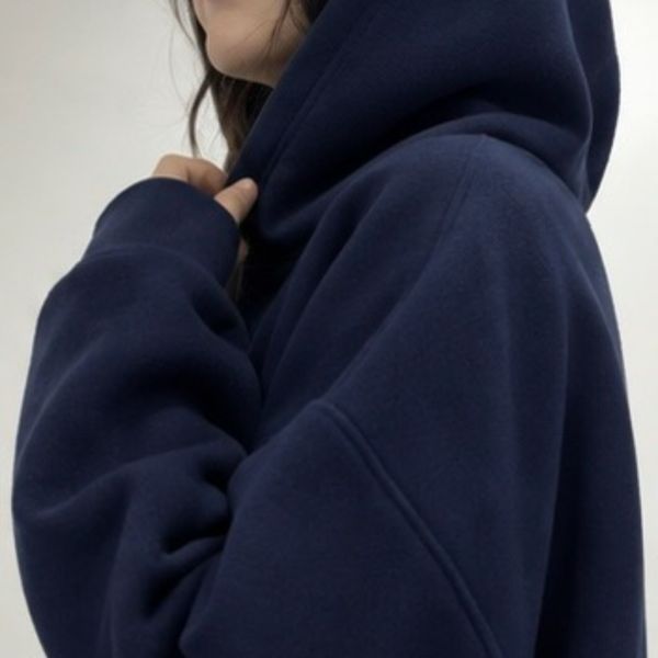 سویشرت زنانه جدید