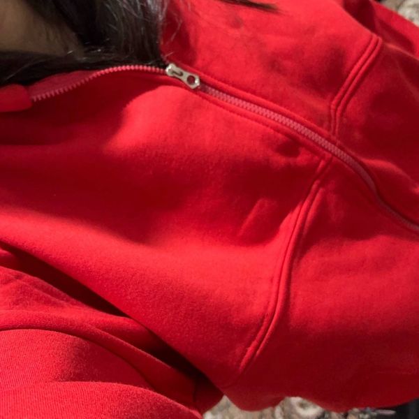 سویشرت زنانه جدید