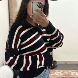 قیمت بافت زنانه ترند