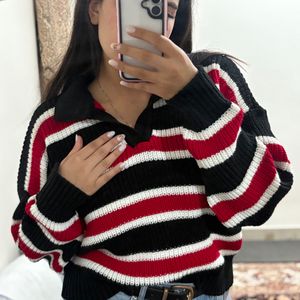 خرید آنلاین بافت زنانه ترند