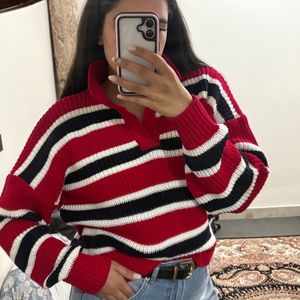 خرید انلاین بافت زنانه ترند