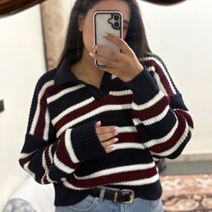 قیمت بافت زنانه ترند