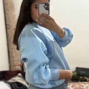 مشخصات دورس زنانه کش بافت