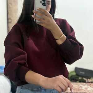 فروش اینترنتی دورس زنانه کش بافت
