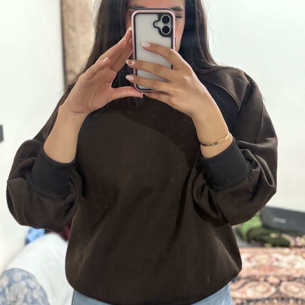 مشخصات دورس زنانه کش بافت