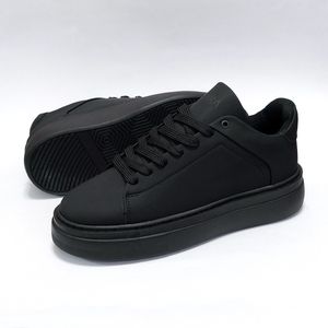 مشخصات ونس زارا 2 مشکی تمام طرح جت بلک Vans Zara Jet Black