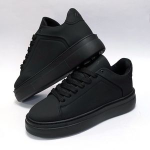 خرید آنلاین ونس زارا 2 مشکی تمام طرح جت بلک Vans Zara Jet Black