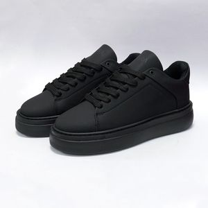 ونس زارا 2 مشکی تمام طرح جت بلک Vans Zara Jet Black