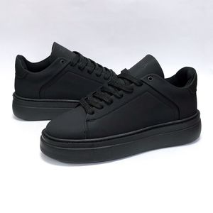 خرید اینترنتی ونس زارا 2 مشکی تمام طرح جت بلک Vans Zara Jet Black