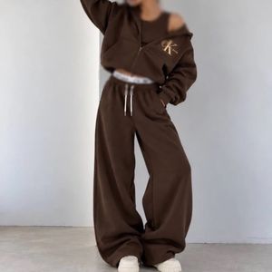 فروش اینترنتی ست سه تیکه CK