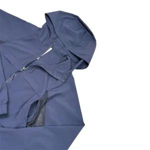خرید اینترنتی قیمت ست سویشرت شلوار زنانه کد 1127