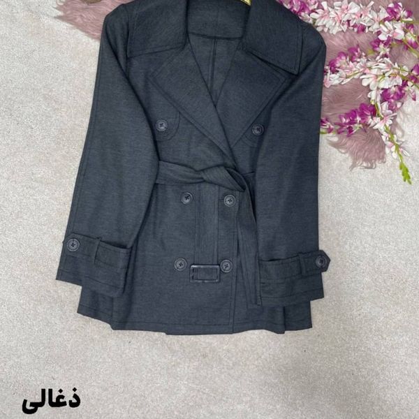 ترنج کت طرح هیوا