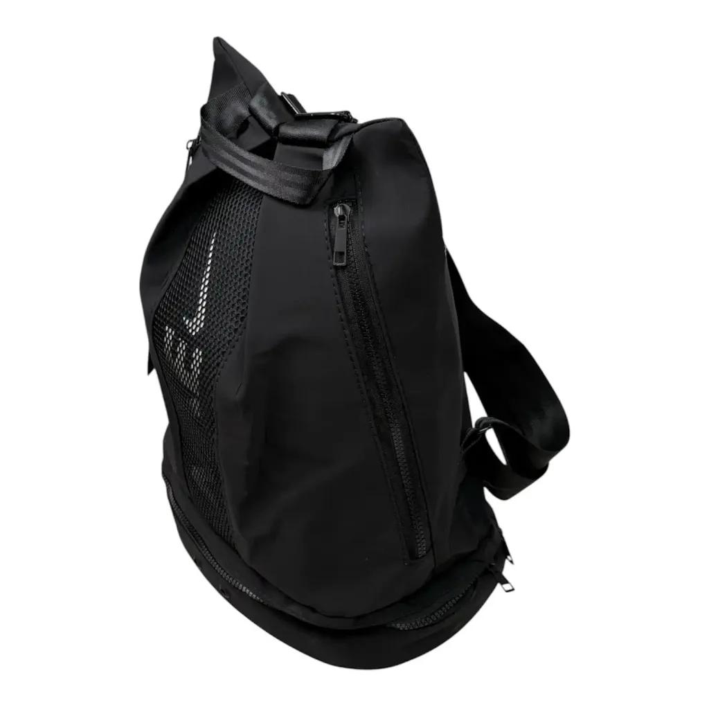 خرید اینترنتی قیمت کوله اسپورت نایک کد 7014A